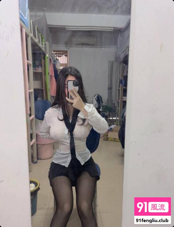 大波研究生病娇